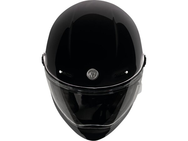 Pomona (T-9) Retro Helm "XS "