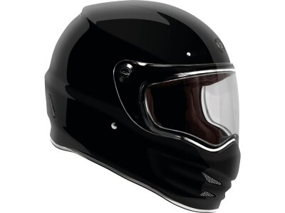 Pomona (T-9) Retro Helm "XS "