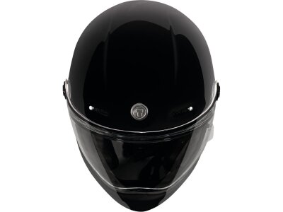 Pomona (T-9) Retro Helm "XS "
