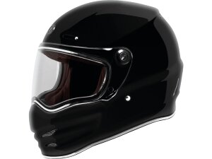 Pomona (T-9) Retro Helm