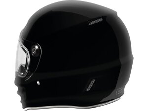 Pomona (T-9) Retro Helm