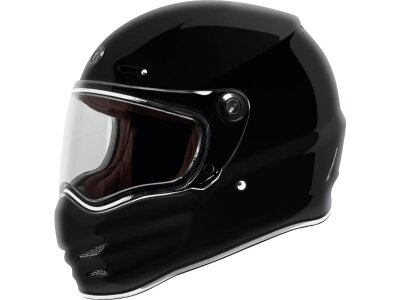 Pomona (T-9) Retro Helm "XL"