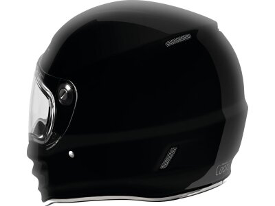 Pomona (T-9) Retro Helm "XL"