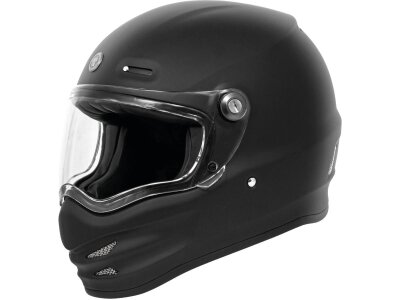 Pomona (T-9) Retro Helm "XS"