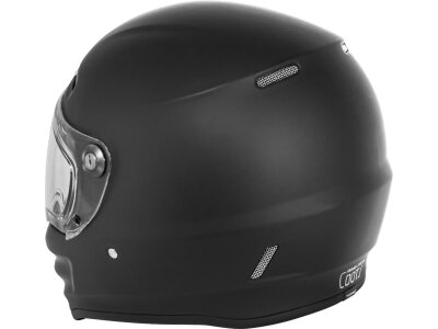 Pomona (T-9) Retro Helm "XS"