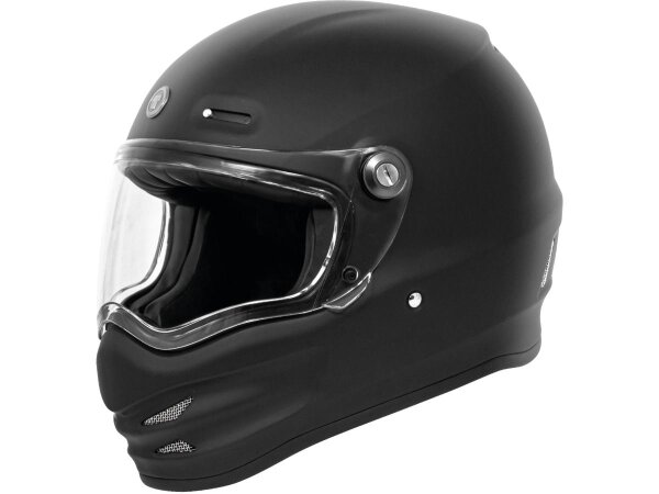 Pomona (T-9) Retro Helm "S"