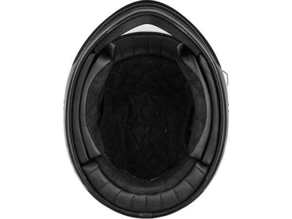 Pomona (T-9) Retro Helm "S"