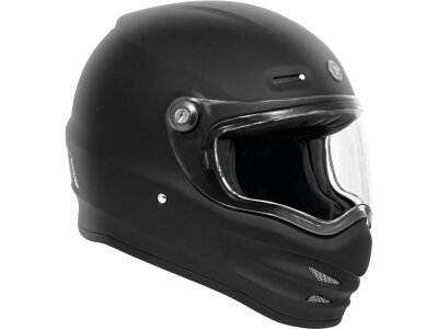 Pomona (T-9) Retro Helm "S"