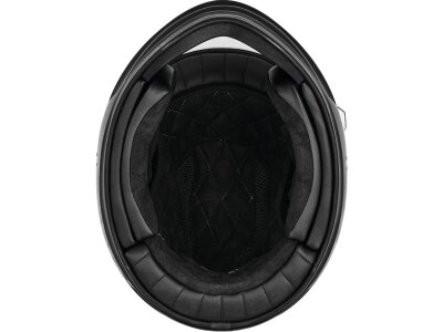 Pomona (T-9) Retro Helm "S"