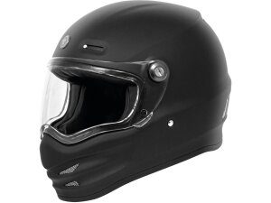 Pomona (T-9) Retro Helm
