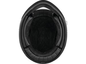 Pomona (T-9) Retro Helm