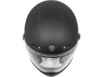 Pomona (T-9) Retro Helm