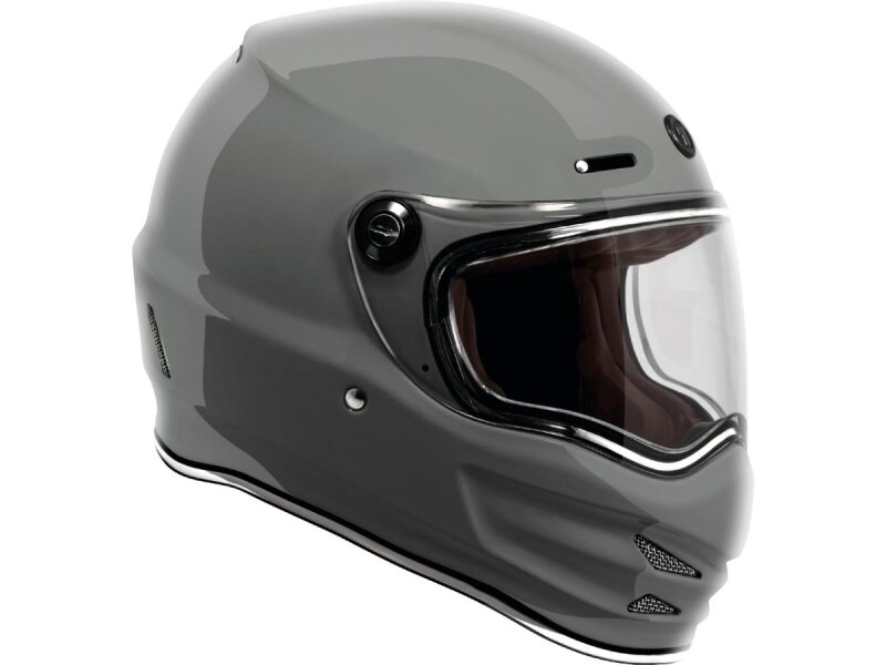 Pomona (T-9) Retro Helm "L"