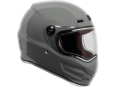 Pomona (T-9) Retro Helm