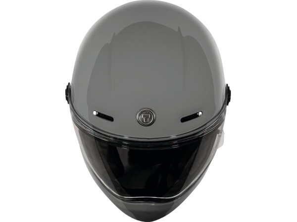 Pomona (T-9) Retro Helm "L"