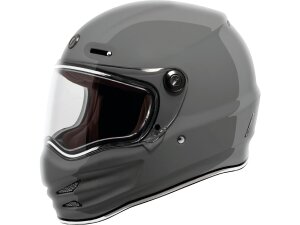 Pomona (T-9) Retro Helm