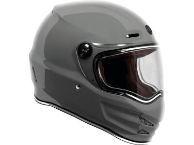 Pomona (T-9) Retro Helm