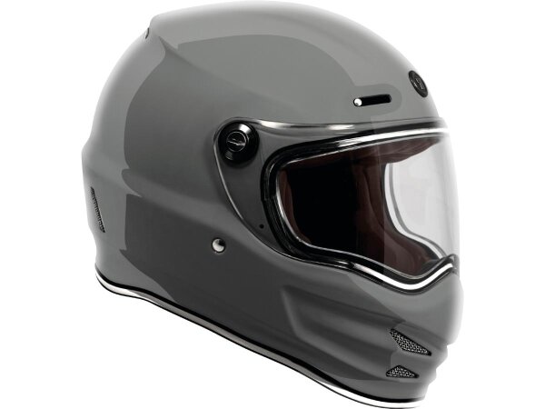 Pomona (T-9) Retro Helm "2XL"