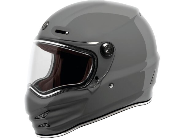 Pomona (T-9) Retro Helm "2XL"