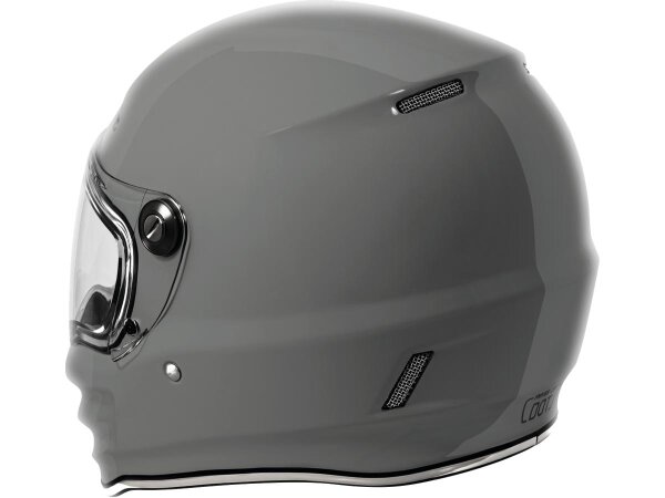 Pomona (T-9) Retro Helm "2XL"