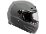 Pomona (T-9) Retro Helm