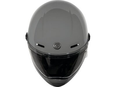 Pomona (T-9) Retro Helm "2XL"