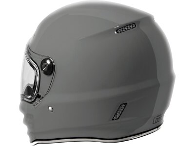 Pomona (T-9) Retro Helm "2XL"