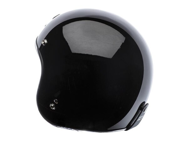 Del Mar (T-50) ECE Retro Jethelm "L"
