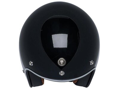 Del Mar (T-50) ECE Retro Jethelm "L"