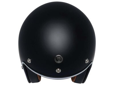 Del Mar (T-50) ECE Retro Jethelm "2XL"