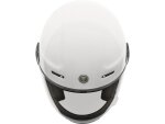 Newport (T-1) Retro Helm