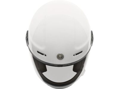 Newport (T-1) Retro Helm "XL"