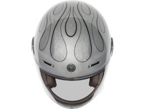 Newport (T-1) Retro Helm