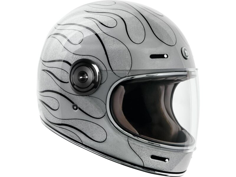 Newport (T-1) Retro Helm "M"