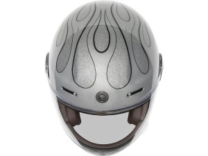 Newport (T-1) Retro Helm