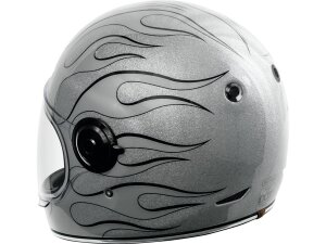 Newport (T-1) Retro Helm
