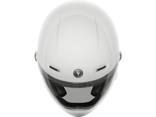 Pomona (T-9) Retro Helm "S"