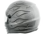 Pomona (T-9) Retro Helm