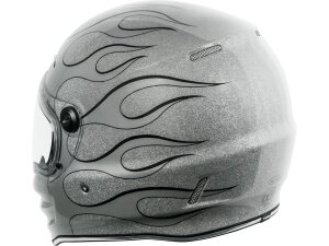 Pomona (T-9) Retro Helm