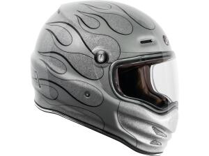 Pomona (T-9) Retro Helm