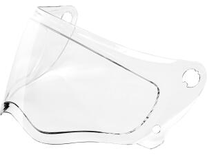 Pomona (T-9) Face Shield