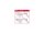 Organic Replacement Brake Pads Organic Front
