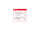 Organic Replacement Brake Pads Organic Rear