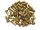 Spoke nipples (40) brass M4, 5mm