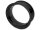 TTS 5.50 x 17 40 spoke rim centered 10 mm Offset