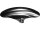 Non Cut Out Front Fender 130/70-18, 120/70-18, 130/90-16, 130/80-17