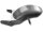 DIY Smooth Short Rear Fender Short