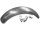 DIY Bobber Rear Fender For Softail Milwaukee-Eight with 170-200 Tires (205mm Wide ), without fender support braces