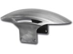Cut Out Front Fender 160/60-18