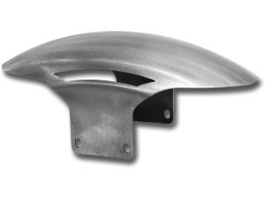Cut Out Front Fender 130/90-16
